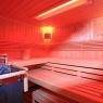 SkiWelt Wilder Kaiser-Brixental  - Pension Maier