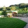 Schladming-Dachstein - Appartement Vive Diem