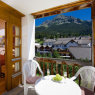 Arosa - Lenzerheide - Schweizerhof 244