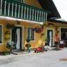 Schladming-Dachstein - 