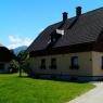 Schladming-Dachstein - Appartement Köll