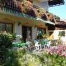 Schladming-Dachstein - Gasthof Stiegler