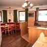 Schladming-Dachstein - Komfort Appartements 