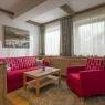 SkiWelt Wilder Kaiser-Brixental  - Appartement Außerlechner