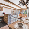 Val D´Isere - Residencia Jardins Alpins