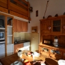 Courchevel - Residencia Asters - 2 piècesmezz 4pax  36m² sud balcon