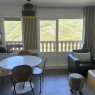 Meribel Mottaret - Residencia Necou - 3p4 39m² 8ème SO Asc