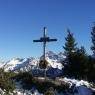 Schladming-Dachstein - Asingerhof
