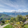 Veysonnaz - Aosta
