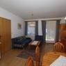 Schladming-Dachstein - Appartementhaus Lang