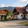 Schladming-Dachstein - Gästehaus Hartweger