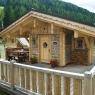 Schladming-Dachstein - Almwelt Austria
