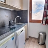 Meribel Mottaret - Residencia Creux De L Ours A - 2PIE 4P 27M² NORD 1ER