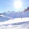 Meribel Mottaret - Residencia Carlines I - 2PIE 4P 32M2 S 3 ET /*