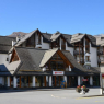 Arosa - Lenzerheide - Ferienwohnung Schweizerhof 251