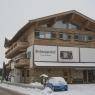 SkiWelt Wilder Kaiser-Brixental  - Pension Schnapperhof