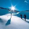 Schladming-Dachstein - Waldhäuslhütte