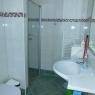 Schladming-Dachstein - Studio Aktivia