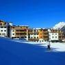Schladming-Dachstein - Sissi Park - Haus im Ennstal