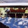 Schladming-Dachstein - Harreiterhof - Appartement