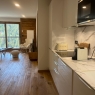 Courchevel - Residencia Ariondaz Hellebore - 65m² - 3P4