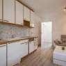 SkiWelt Wilder Kaiser-Brixental  - Appartement Andrea