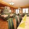 Schladming-Dachstein - Restaurant Braunhofer