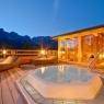 SkiWelt Wilder Kaiser-Brixental  - AktivHotel Hochfilzer