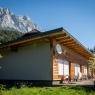 Schladming-Dachstein - Dorfhotel St. Martin