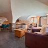 Saint Martin de Belleville - Residencia La Croix De Fer - 3p4 57m² RDC Ouest - SMB