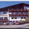 Schladming-Dachstein - Götschlhof