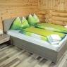 Schladming-Dachstein - Ferienhaus Stoiser