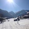 Schladming-Dachstein - Appartements Wilma