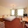 Schladming-Dachstein - Hotel Landgraf