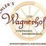 SkiWelt Wilder Kaiser-Brixental  - Bichler´s Wagnerhof