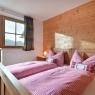 SkiWelt Wilder Kaiser-Brixental  - Appartement Vorderlaiming