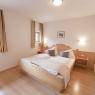 Flachau - Bliem, Appartements