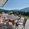 SkiWelt Wilder Kaiser-Brixental  - Haus Haase