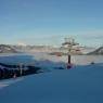 SkiWelt Wilder Kaiser-Brixental  - Appartement Claudia