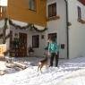 Schladming-Dachstein - Fuchshof