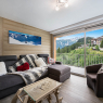 Courchevel - Residencia Hauts Lieux