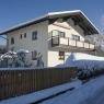 SkiWelt Wilder Kaiser-Brixental  - Haus Steiner