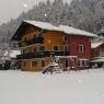 Schladming-Dachstein - Appartement-Reiteralm