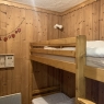 Courchevel - Residencia Villaret - St Cab 3 22m² 7ème Asc Ouest