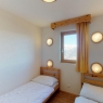 Nendaz - Residencia Pracondu I y II - Apartamento 3 piezas 8 personas