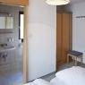 SkiWelt Wilder Kaiser-Brixental  - Norberts Kaiserhostel