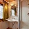 SkiWelt Wilder Kaiser-Brixental  - Ortner Christine, Ferienwohnung