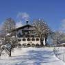 SkiWelt Wilder Kaiser-Brixental  - Baumgarten, Gasthof