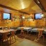 SkiWelt Wilder Kaiser-Brixental  - Gästehaus Brix