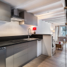 Meribel - Residencia Razaz - 3P+mezz 60m² 6pers